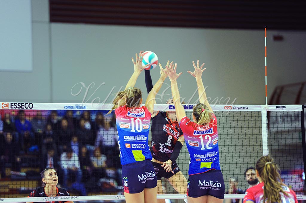 Igor NO-Unet E-Work Busto Arsizio (14)